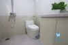 Modern studio for rent in Dich Vong, Cau Giay